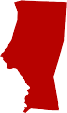 Mecklenburg